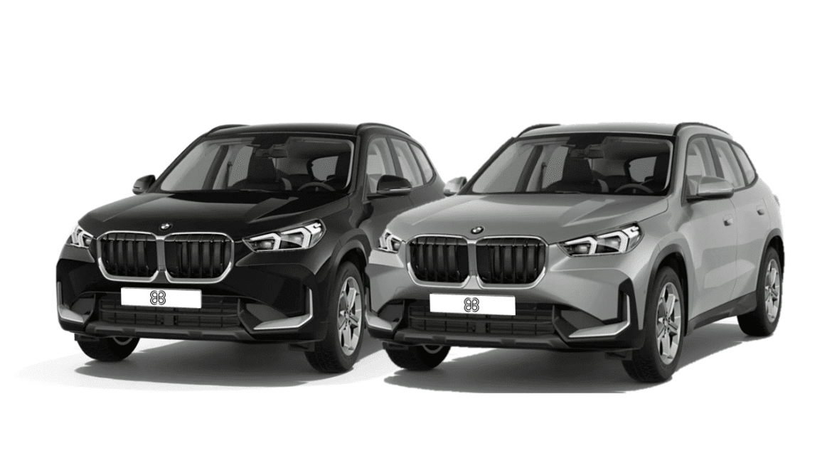 Mães: Amor Além Do Tempo