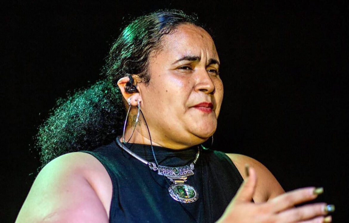 Instituto Janelas da Arte abre inscrições para cursos gratuitos de acessibilidade, técnico de som e produção de palco