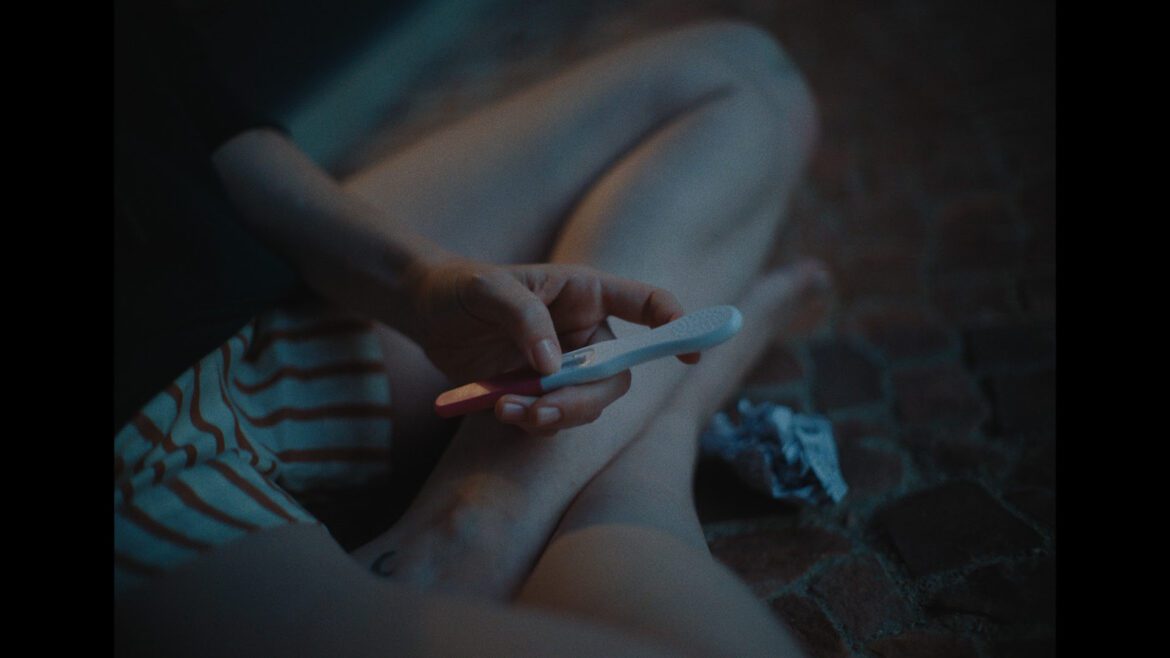 Dia das Mães: Boticário lança campanha inspirada na jornada das tentantes e consolida posicionamento de marca que dá voz a dores reais