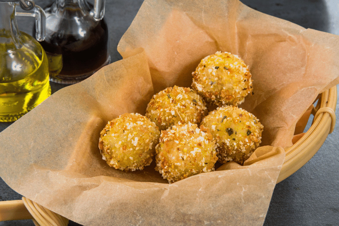 Saiba a importância do consumo de fibras alimentares