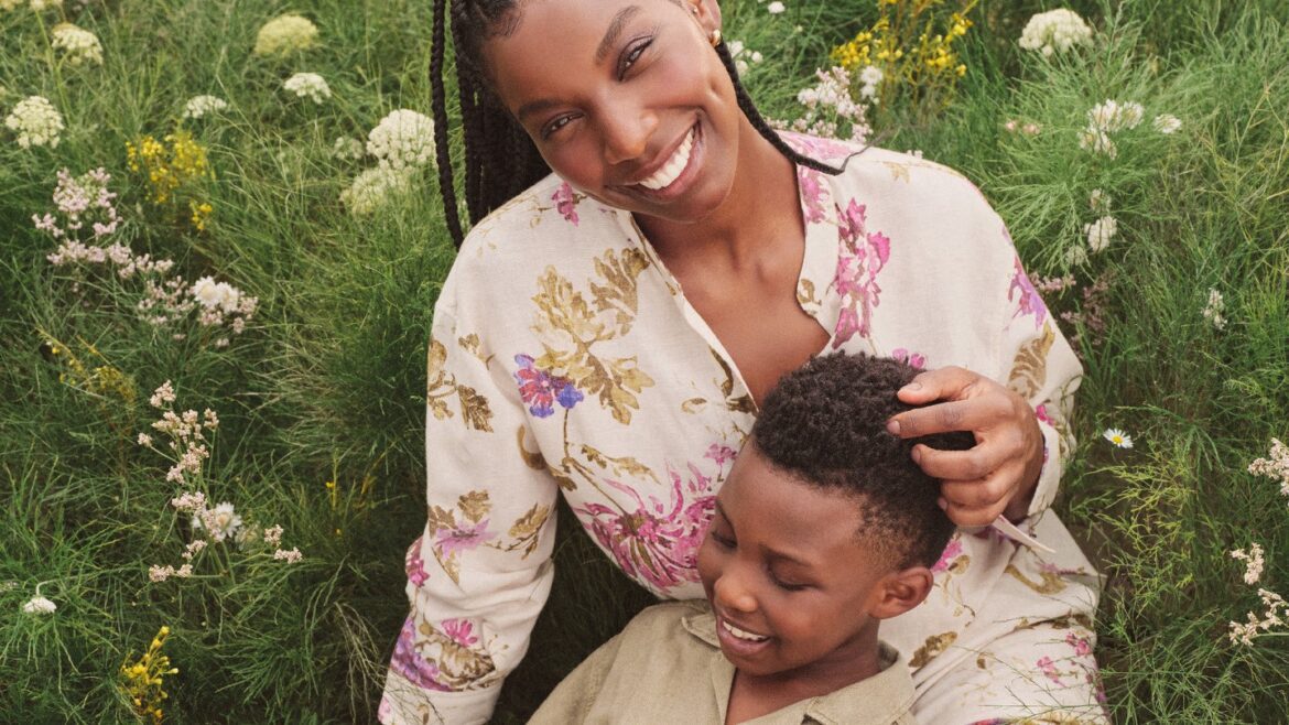 Boticário lidera preferência de presente sem erro para o Dia das Mães e oferece mais de 35 kits e combos presenteáveis com até 30% de desconto