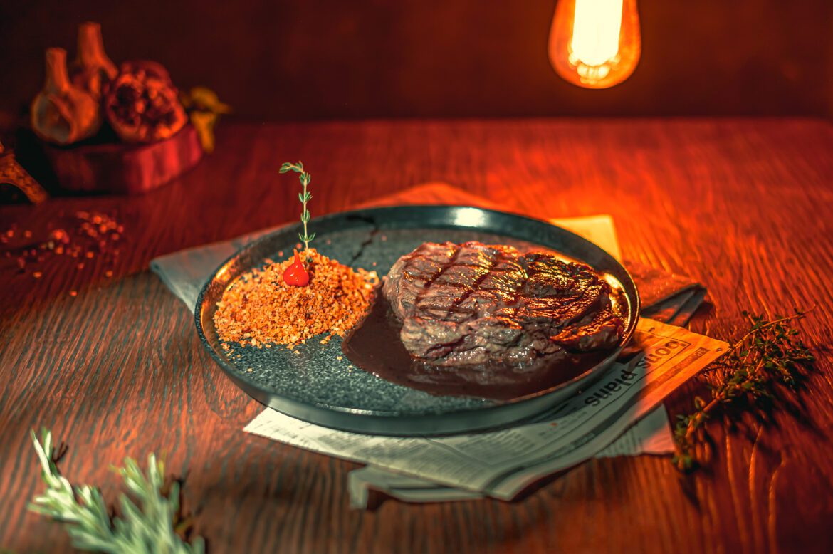 Dia das Mães: saiba onde celebrar com amor e boa gastronomia em Brasília