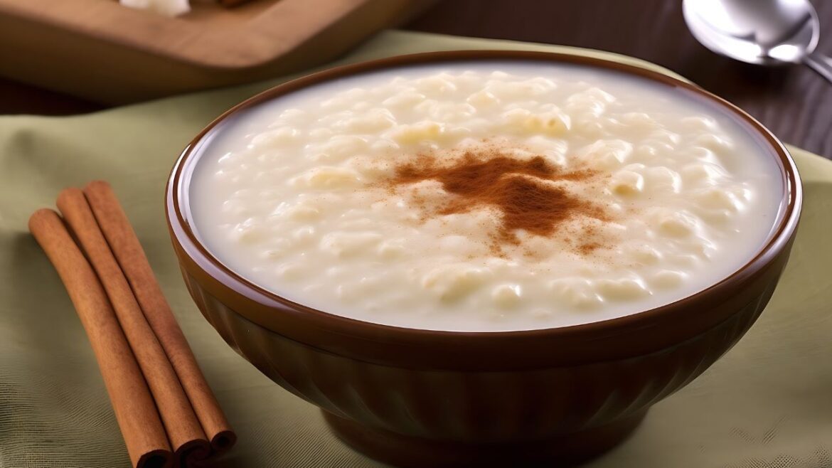 Arraiá de Águas Claras acontece neste fim de semana