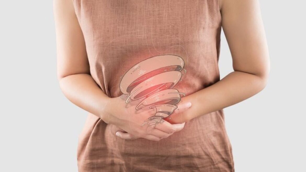 19 de Maio - Dia Mundial da Doença Inflamatória Intestinal: conscientização e prevenção