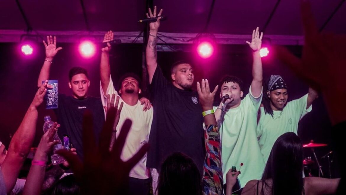 Complexo Fora do Eixo transmite Flamengo x Bayern neste domingo (29/06) com rodada dupla de cerveja para flamenguistas