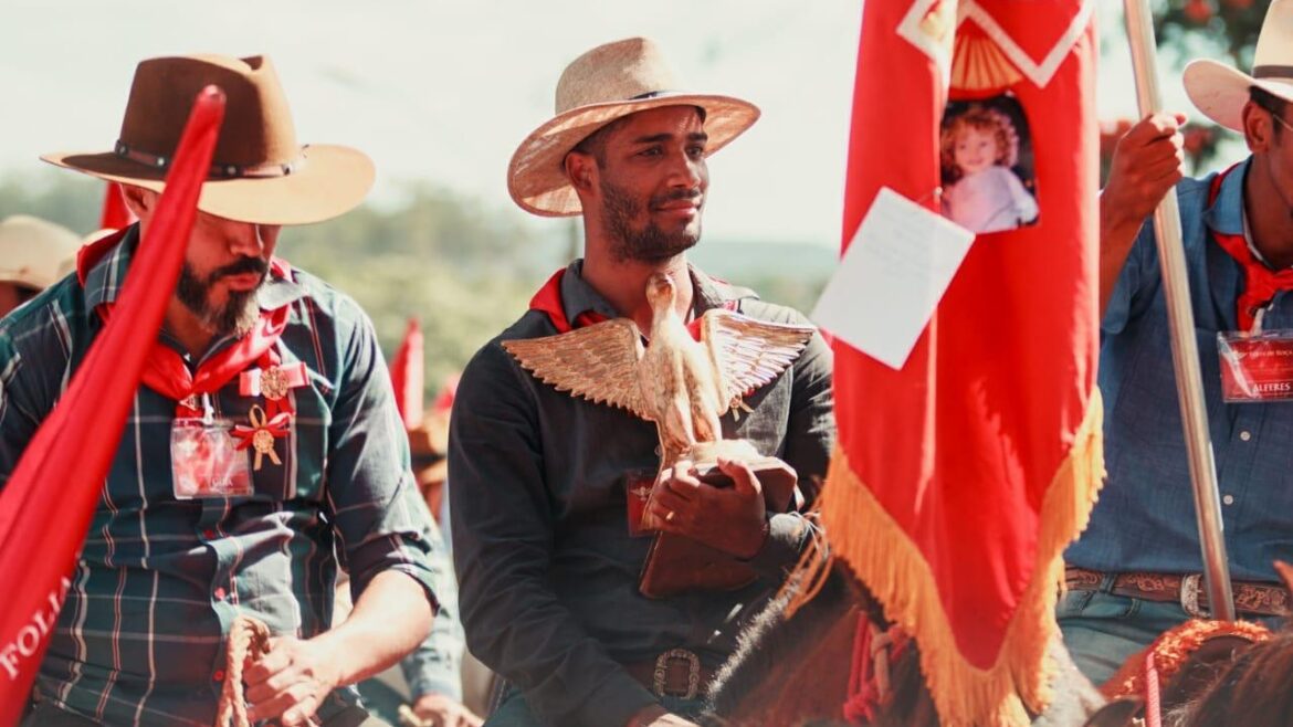 Últimos Dias De Incrição: Festa Do Divino Seleciona Cantores e Cantoras De Planaltina