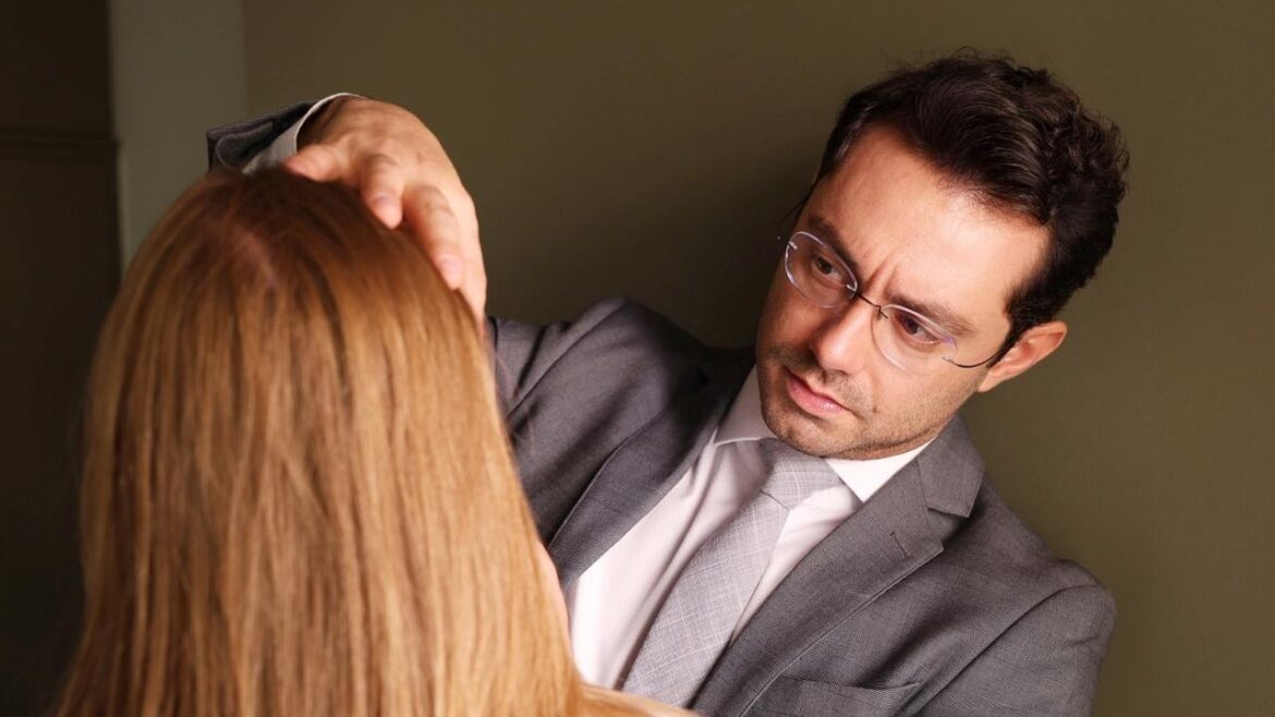 Deep Plane Facelift: técnica de cirurgia facial traz resultados naturais e duradouros