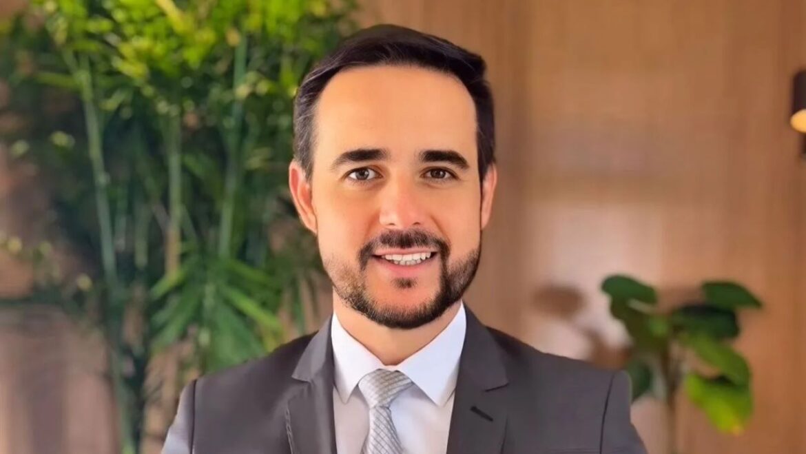 Financiar um imóvel: conheça as vantagens de escolher entre construtora e banco