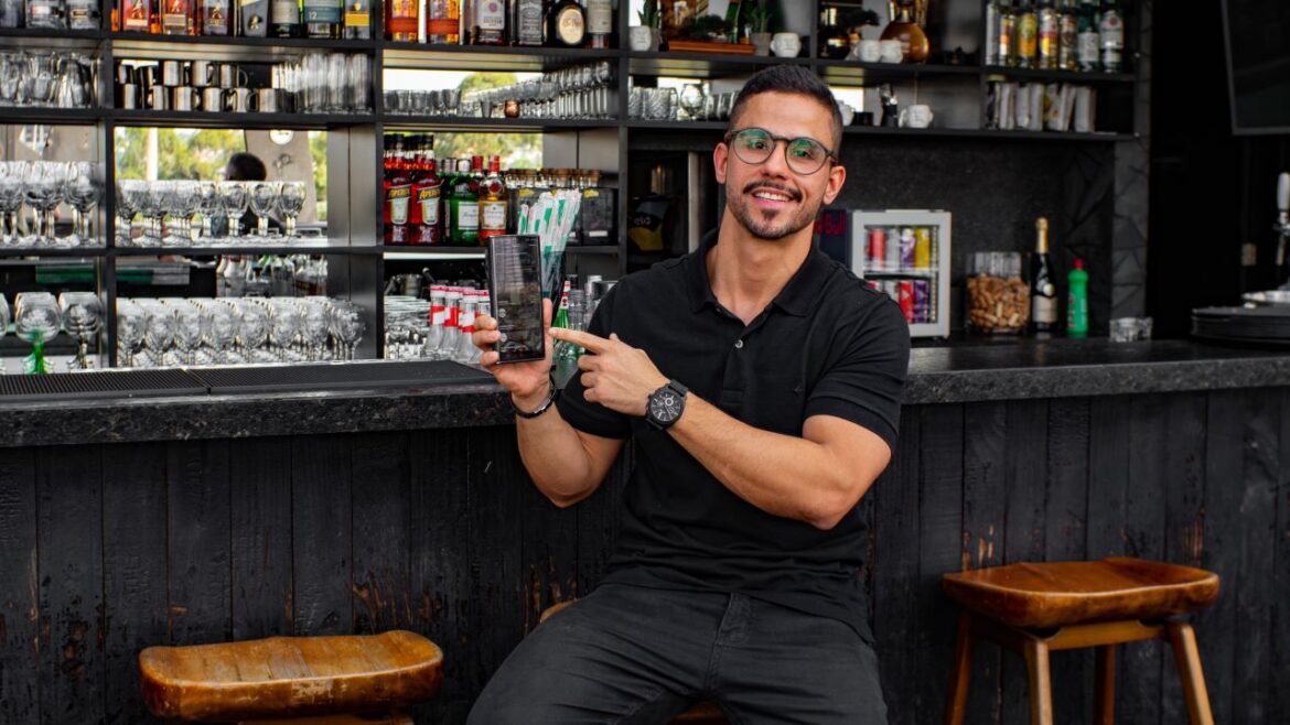 YOLO Club aposta no Dia das Mães com 35% de desconto no plano semestral