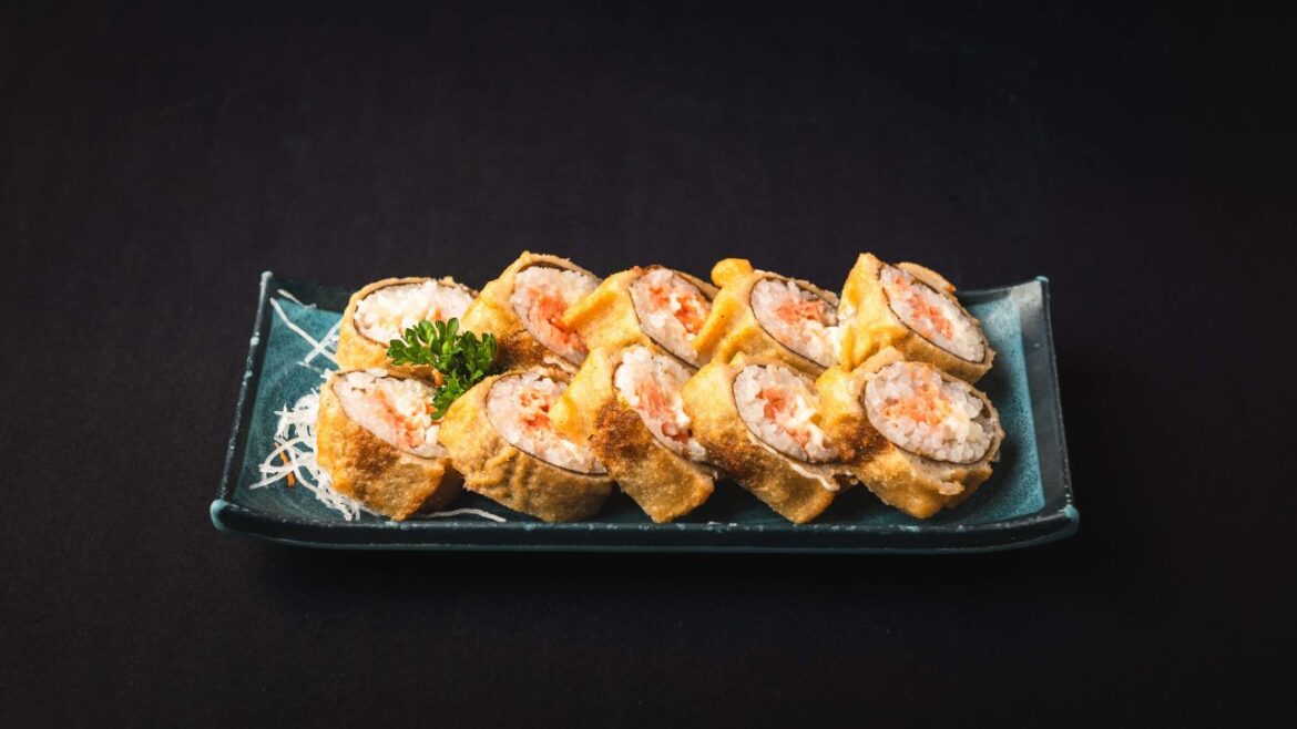 Haná celebra Dia das Mães com almoço especial e mimo doce para elas