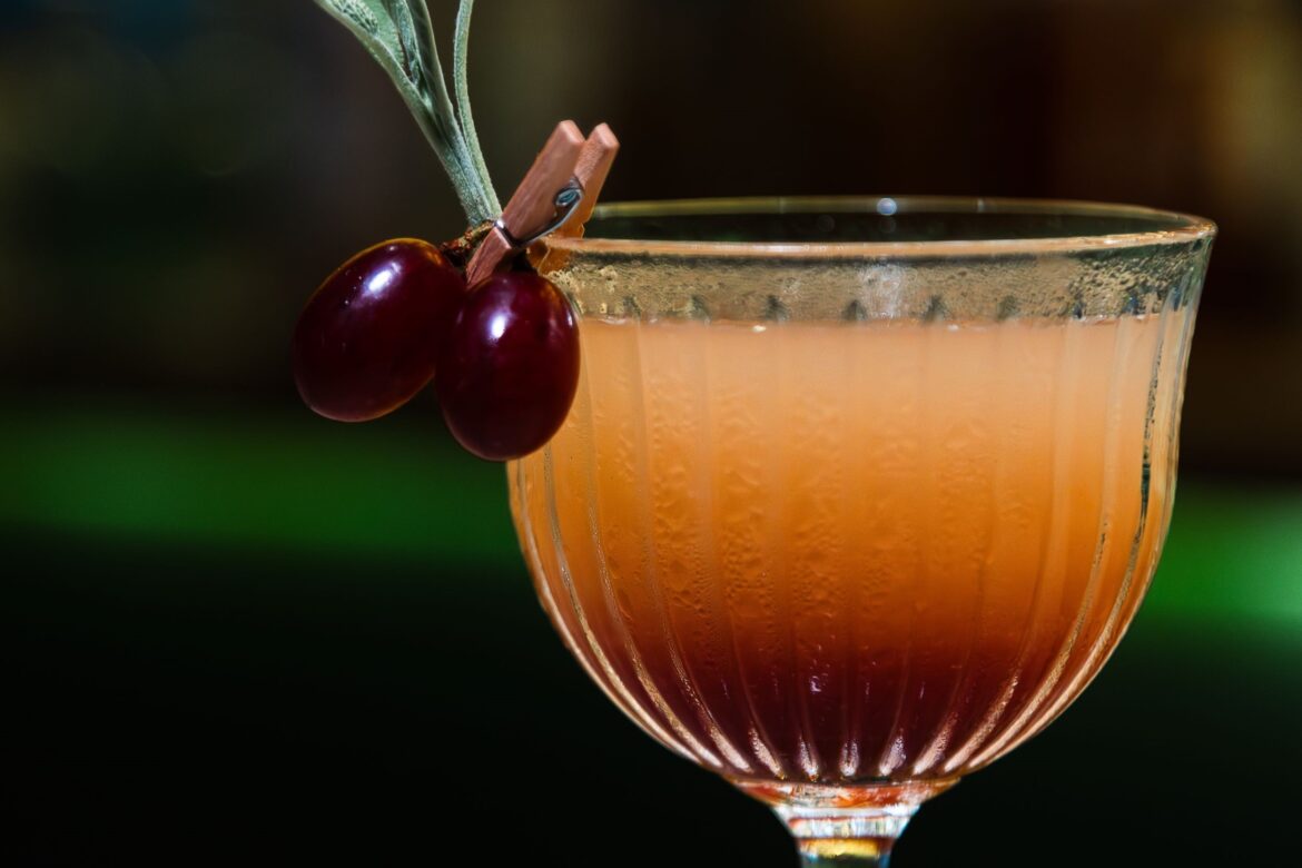 Monet: novo bar em Brasília é inspirado no mestre do impressionismo