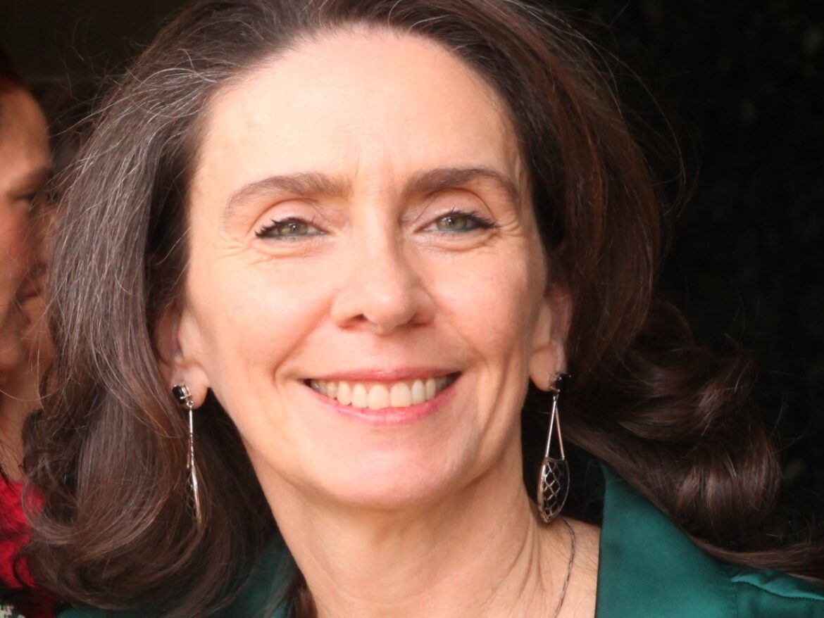 Brasília Irá Sediar o “Encontro Internacional De Educação Midiática” Nos Dias 22 e 23 De Maio