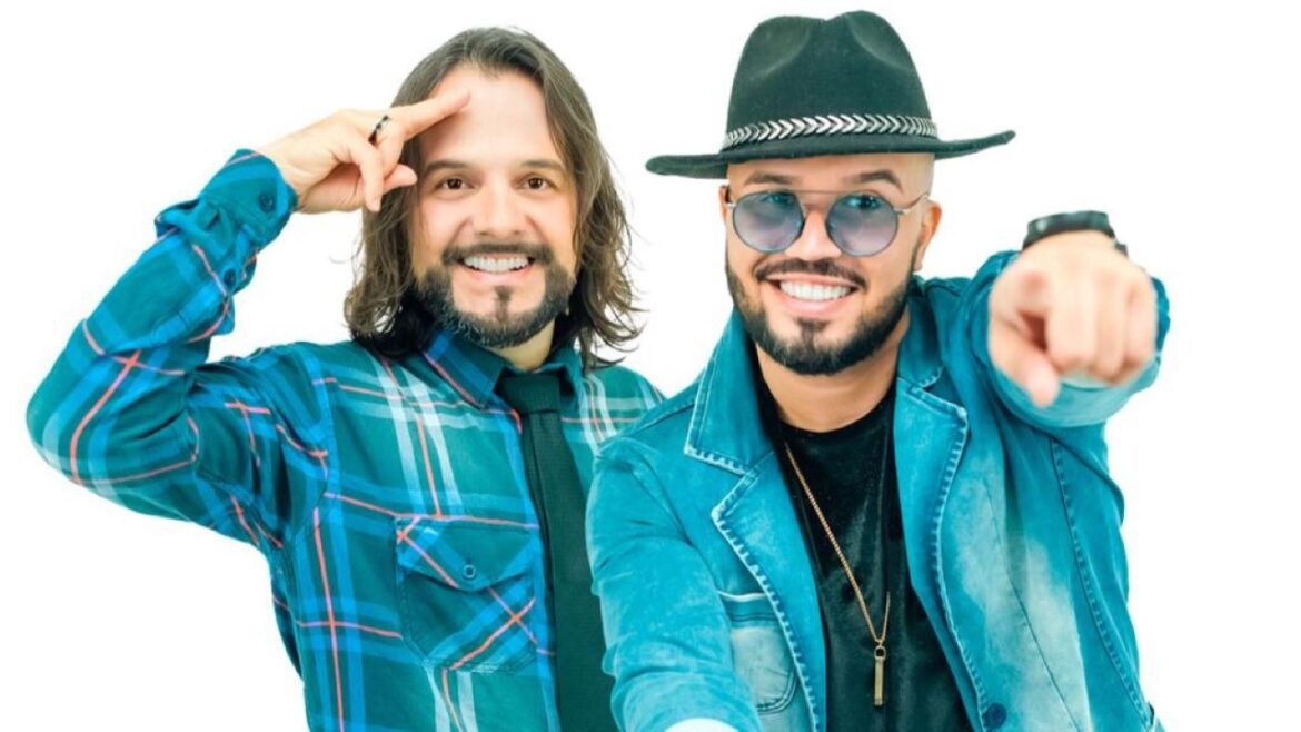 Com entrada gratuita, Só Pra Xamegar é atração do Circula Cultura