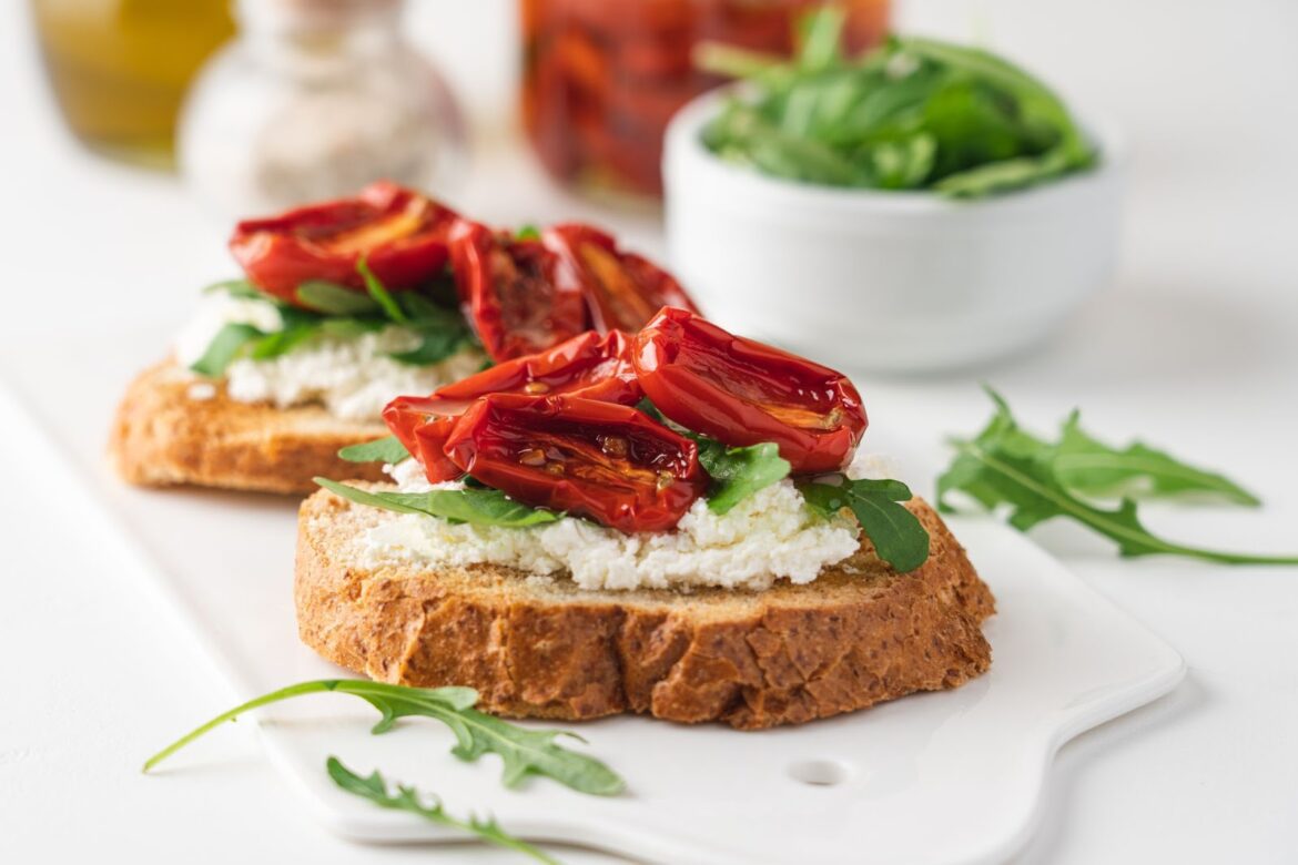 Outono verde: 5 verduras da estação que devem estar presentes na mesa