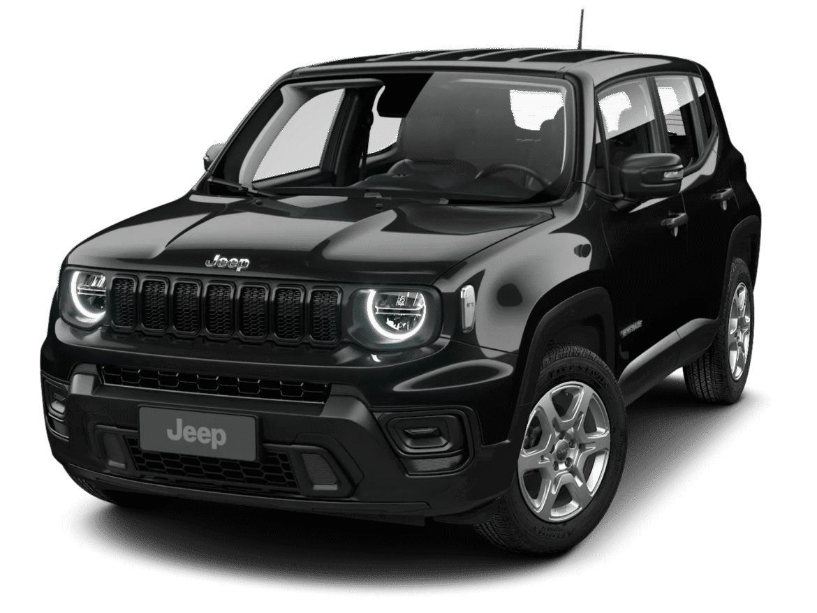 TGS une arte e afeto em gift exclusivo assinado por Célia Estrela para o Dia das Mães