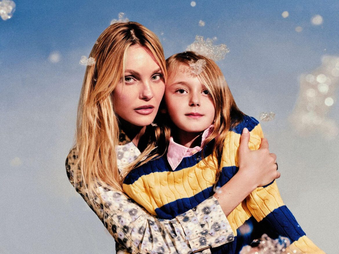 Iguatemi Brasília celebra a importância da maternidade leve neste Dia das Mães,