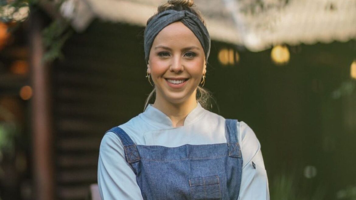 Aulas-show com grandes chefs destacam sabores brasileiros no Brasil Origem Week e Chocolat Festival