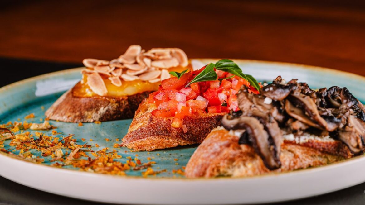 Restaurantes de Brasília oferecem menus especiais para o feriado de Corpus Christi