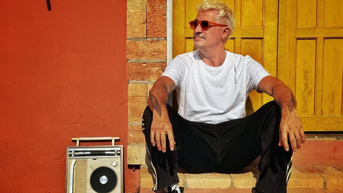 Feira da Música Independente Internacional de Brasília: conexões e oportunidades em uma nova realidade