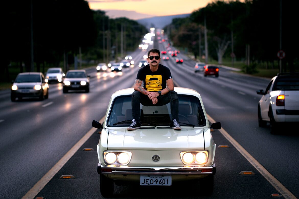 De volta à estrada e às histórias: Minha Brasília reestreia com novidades na nova temporada em 2025