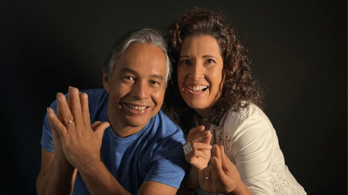 Festival Em Cantos chega à terceira edição com programação musical para bebês, crianças e famílias