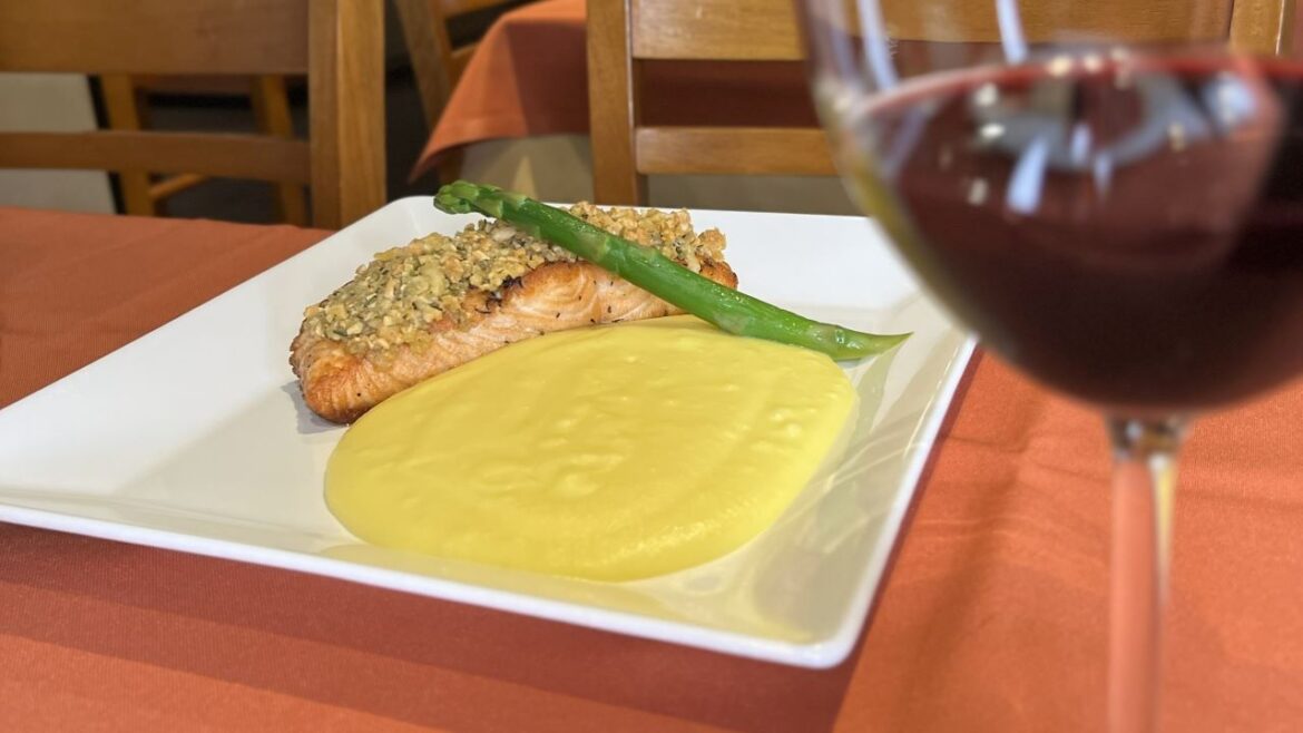 Don Romano oferece menu especial para o Dia dos Namorados