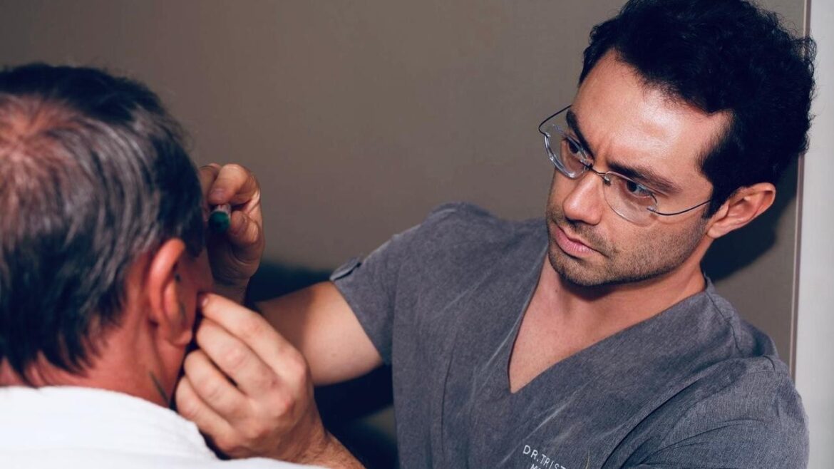 Bio estimuladores de colágeno e injetáveis x lifting facial