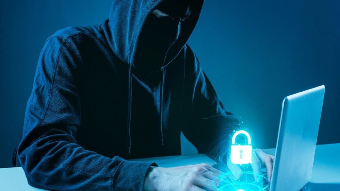 O maior vazamento de dados da história expõe informações de bilhões de pessoas e acende alerta sobre segurança da informação e privacidade do cidadão