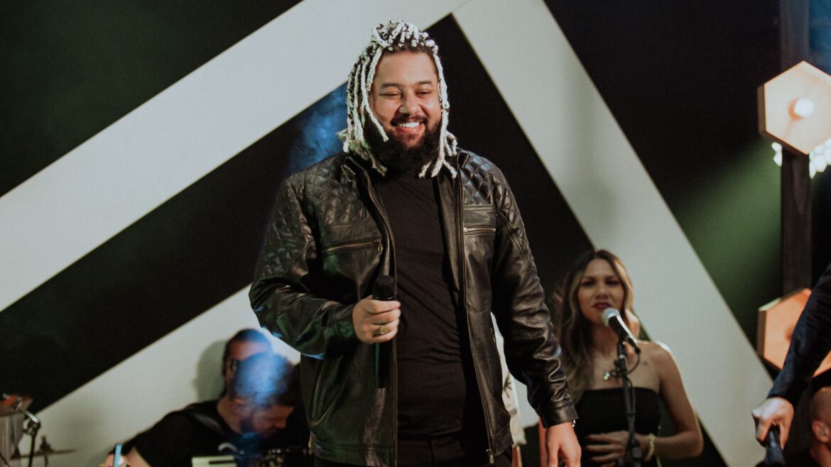 No próximo sábado será realizada a primeira edição do Festival "Festa do Divino Tradição Sertaneja" com ênfase na música popular caipira e sertaneja envolvendo cantores e cantoras da Região Administrativa de Planaltina
