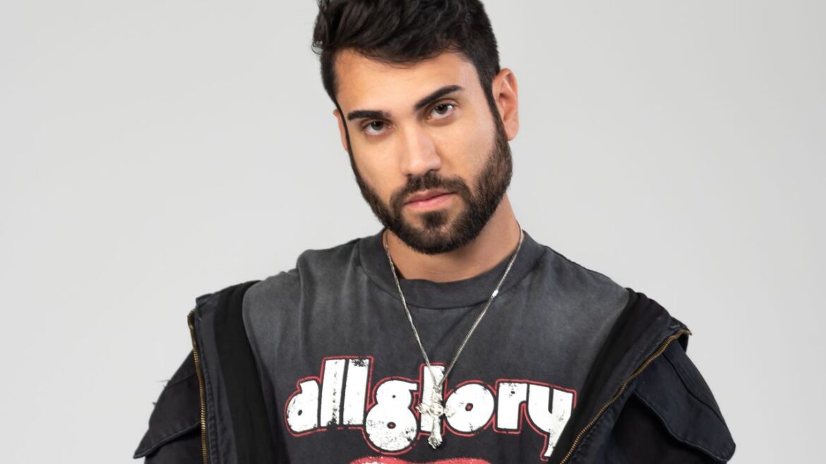 O Grande Arraiá do Yolo agita o Mané Garrincha