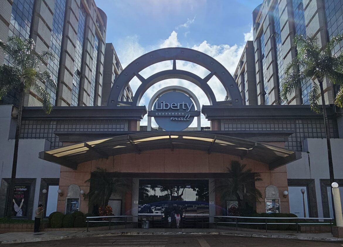 Liberty Mall lança projeto AtivaMente com ações voltadas à conscientização sobre o Alzheimer