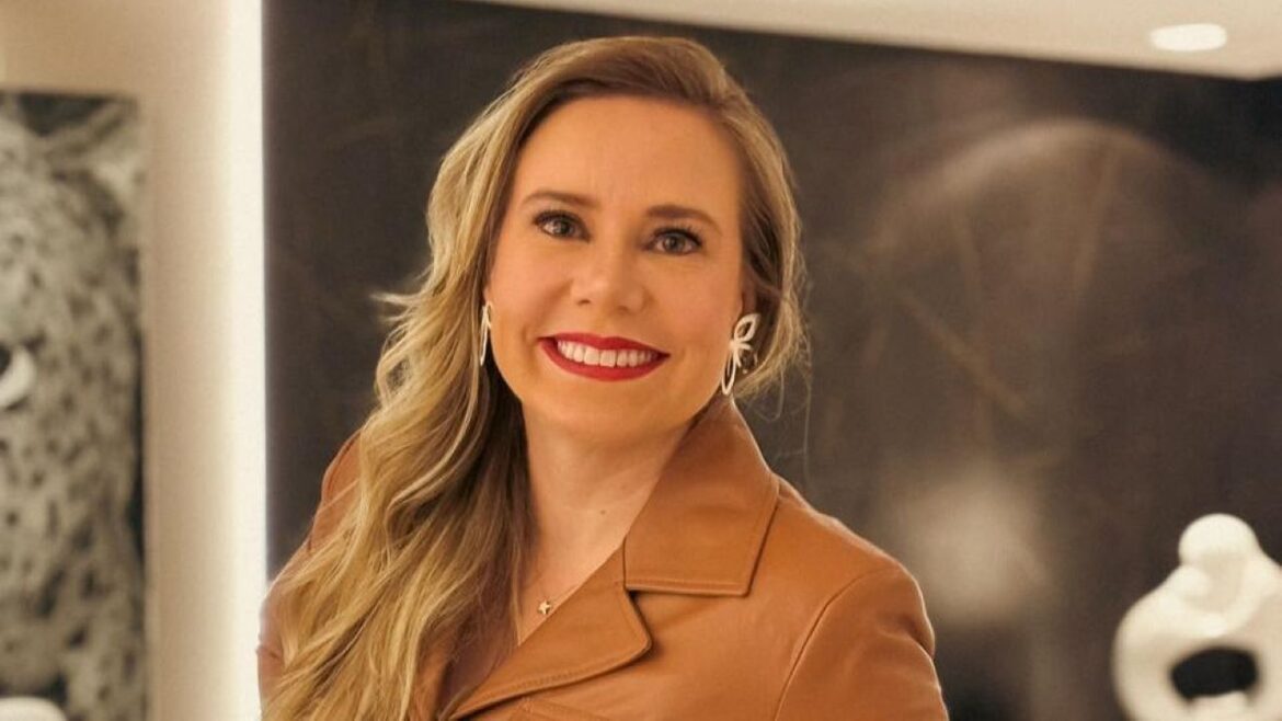 Shopping Iguatemi Brasília recebe o 2º Empreenda e Prospere: Encontro de Empresárias