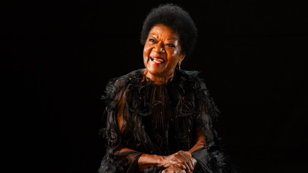 8ª Prêmio Profissionais da Música: encontro reúne trabalhadores da música do Brasil, América Latina, África e Europa na capital do país, de 26 a 29 de junho de 2025