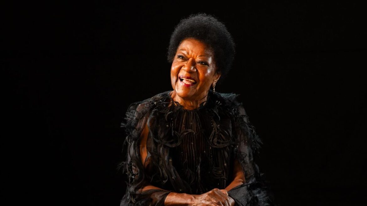 8ª Prêmio Profissionais da Música: encontro reúne trabalhadores da música do Brasil, América Latina, África e Europa na capital do país, de 26 a 29 de junho de 2025