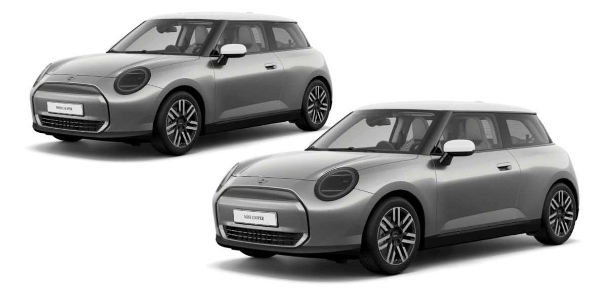 Namorados: Compartilhar Amor é o Melhor Presente