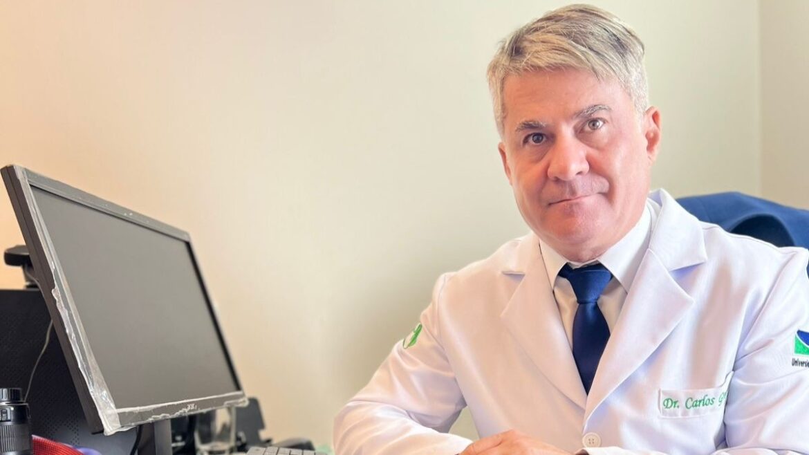 Retranca: Enxaqueca atinge 1 em cada 7 brasileiros.