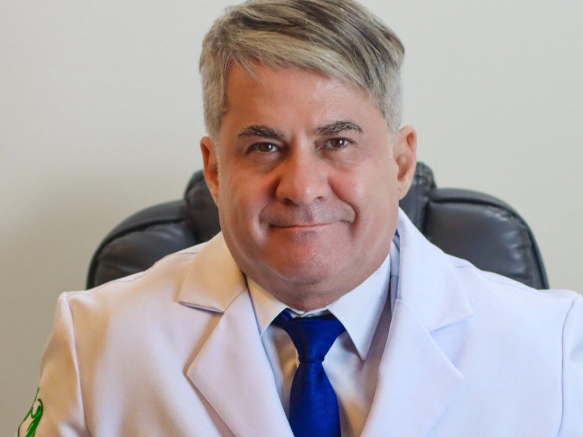 Dores articulares por causa do frio? Especialista explica como o clima pode afetar seu corpo