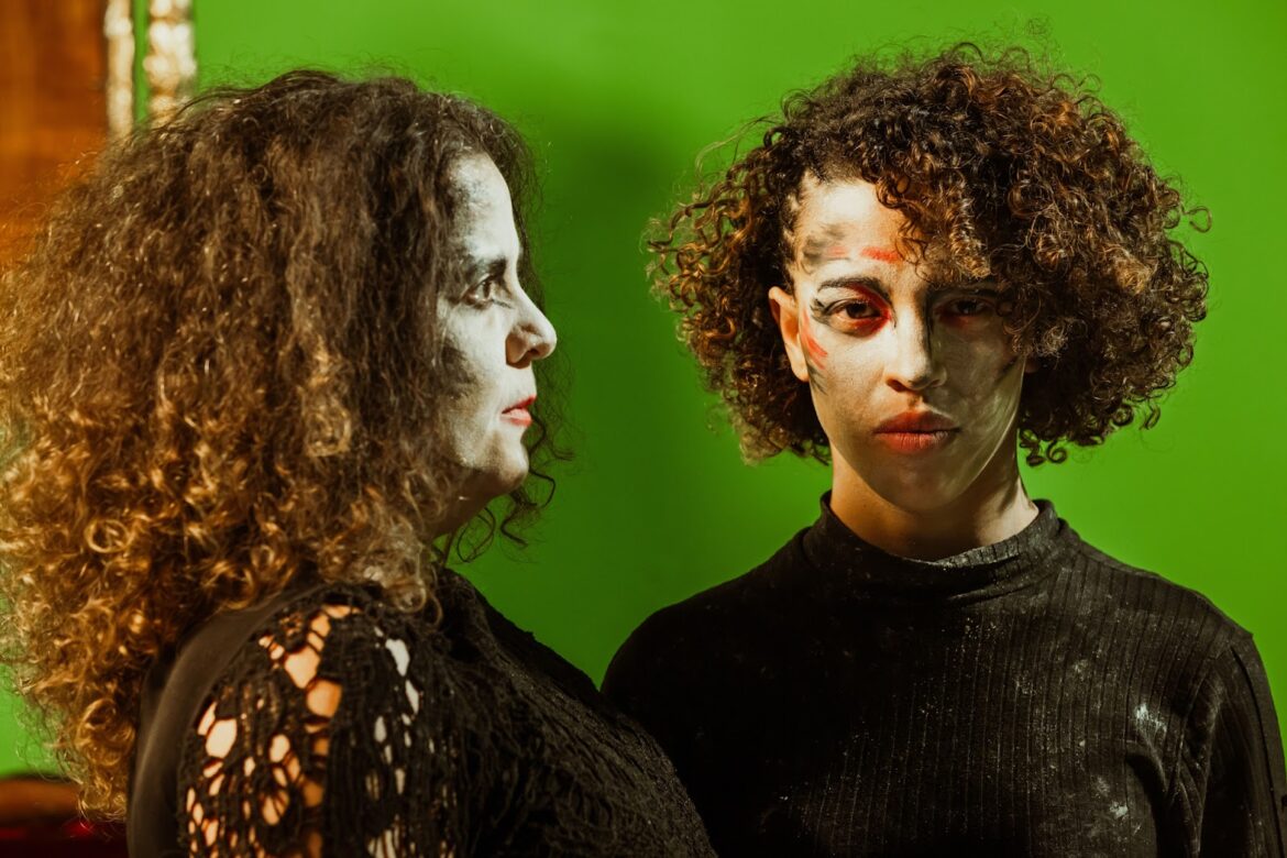 Espetáculo Ensaio Aberto chega ao Espaço Pé Direito na sexta (20)