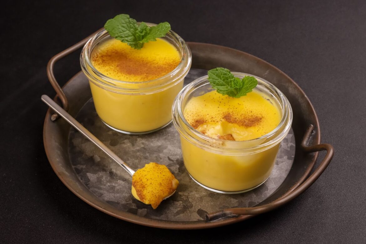 Festas Juninas: como curtir os sabores da tradição sem exageros