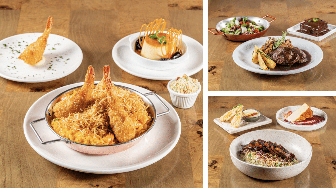 Festival De Inverno Do Psrkshopping