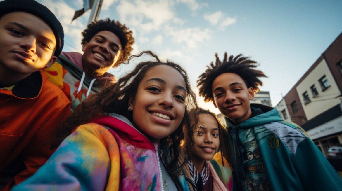 Debate sobre trabalho digno para jovens mulheres negras acontece no Festival Latinidades