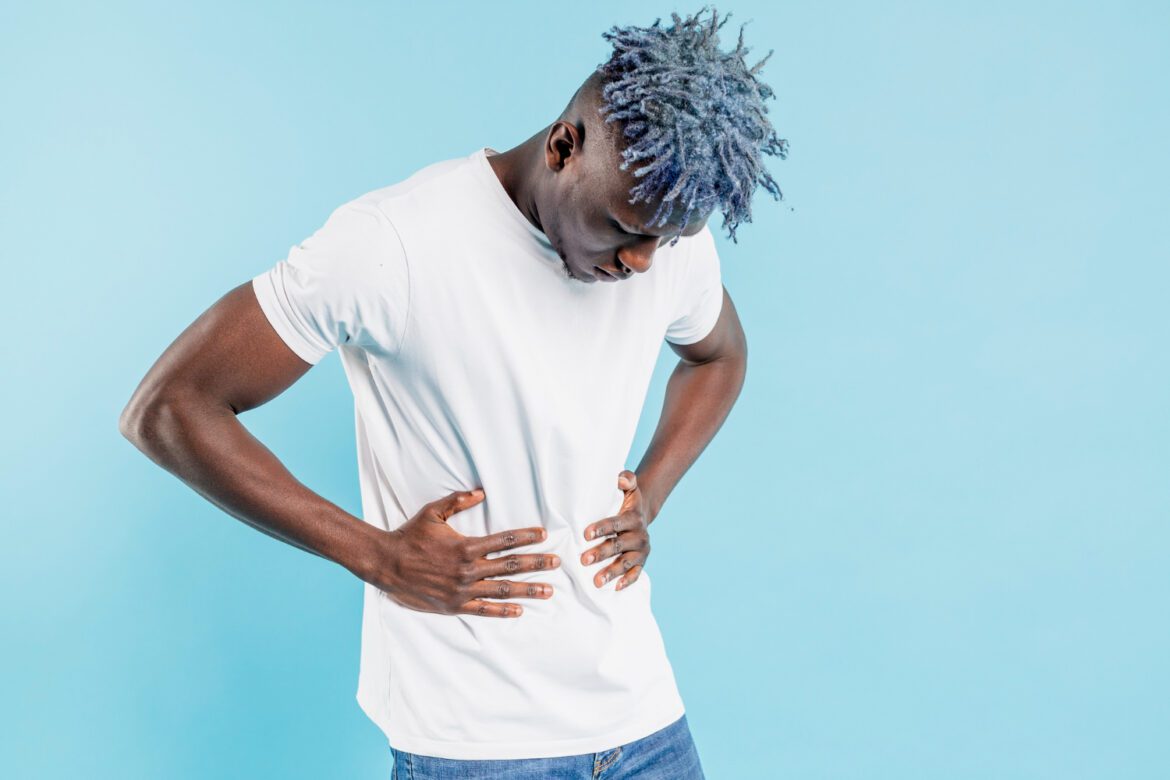 Hábitos que estão comprometendo a saúde dos seus rins