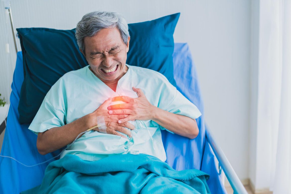 Fibrilação atrial: tipo de arritmia cardíaca mais comum entre pacientes pode causar AVC. Conheça os riscos