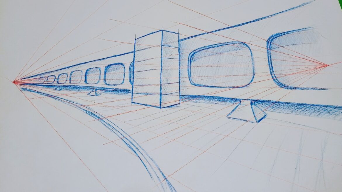 CCBB Educativo celebra o Dia do Patrimônio com experiências artísticas e gratuitas para todas as idades