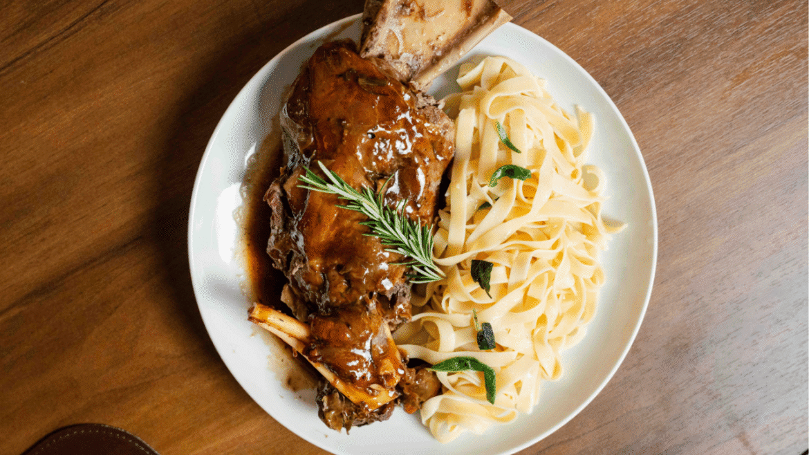 Experiências quentes para dias frios em Brasília