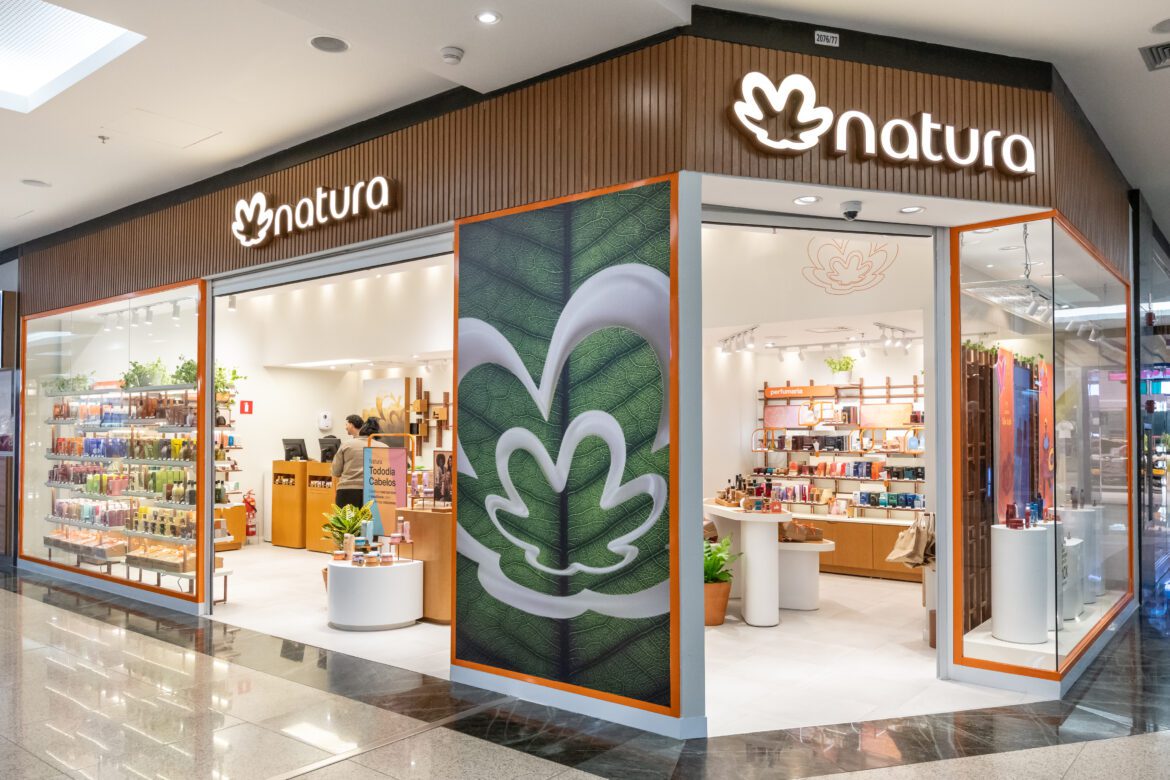 TGS celebra 25 anos e anuncia novidades no mix com a chegada de nove novas operações