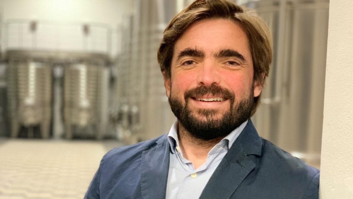 Jantar Harmonizado com Jean-Jacques Dubourdieu no Le Vin Brasília