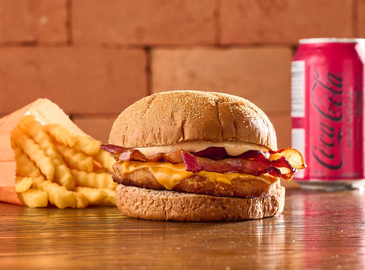 Dia do Amigo: conheça lugares no DF para comemorar a data