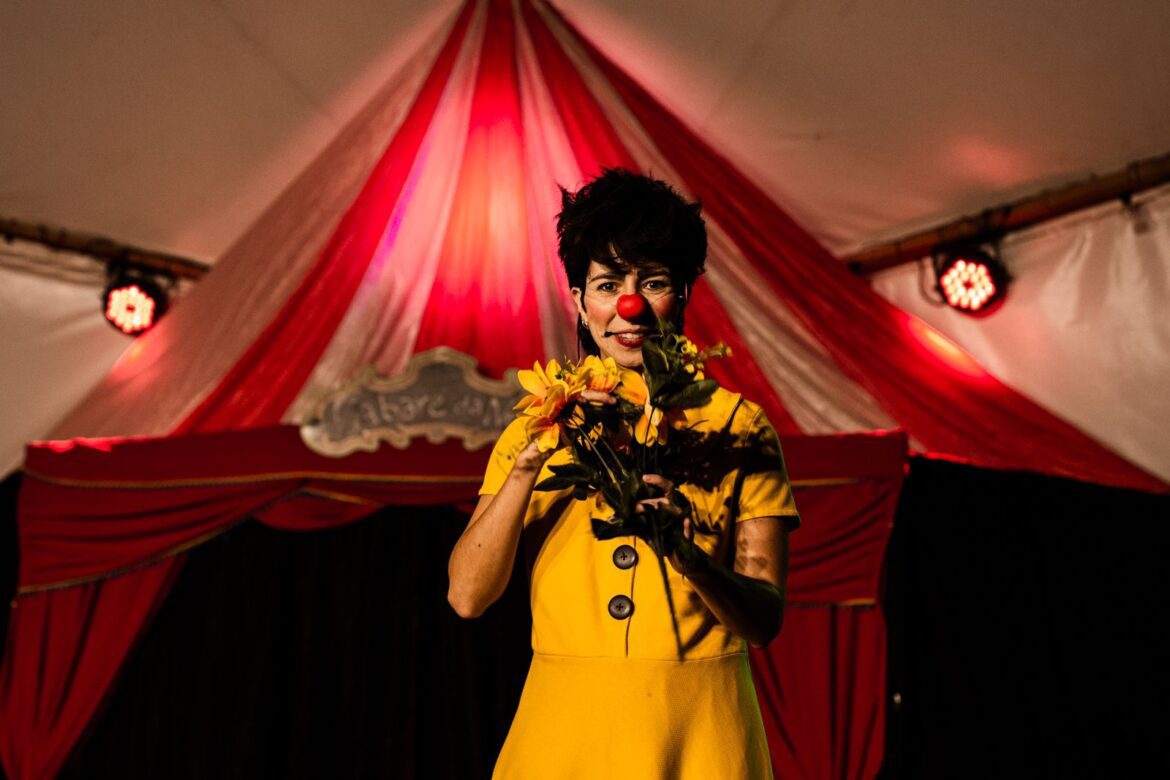 Férias no CCBB Educativo tem arte, brincadeiras e diversão para toda família