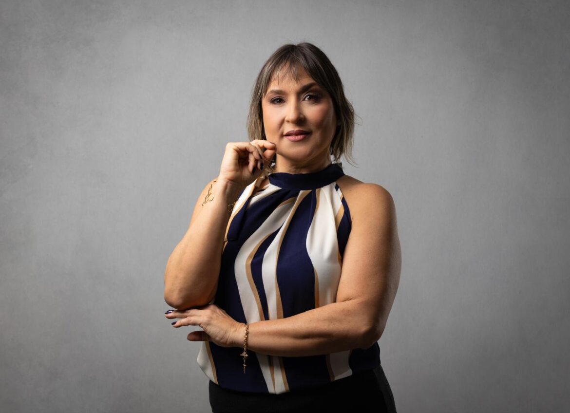 Soft skills: a nova exigência do mercado que ninguém ensina na faculdade